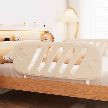 barriere-pour-bebe-beige-enfant-allonge-chambre-bois-brume-protectrice