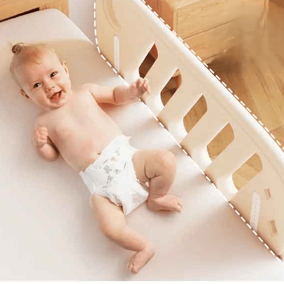 barriere-pour-bebe-enfant-allonge-lit-protection-securite-chambre-maison-brume-protectrice