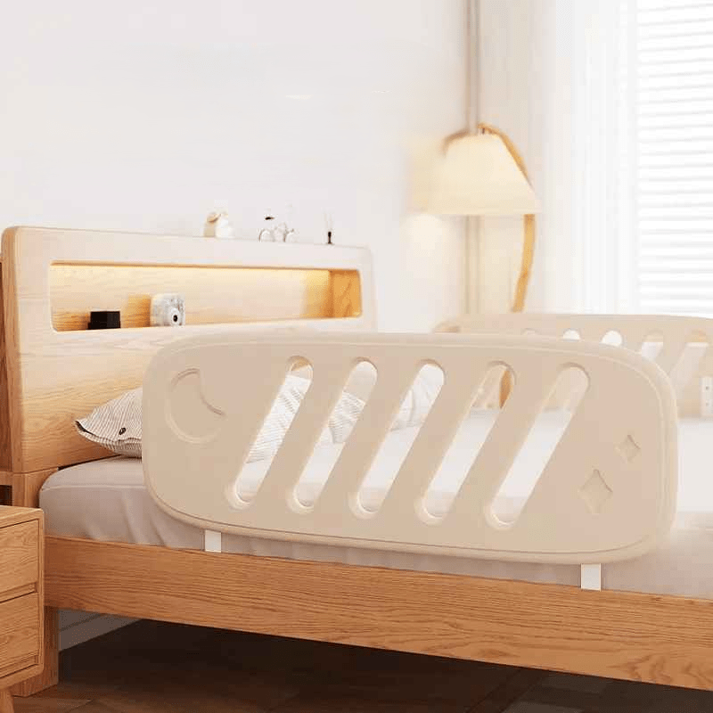 barriere-pour-bebe-lit-bois-protection-beige-chambre-enfant-securite-brume-protectrice