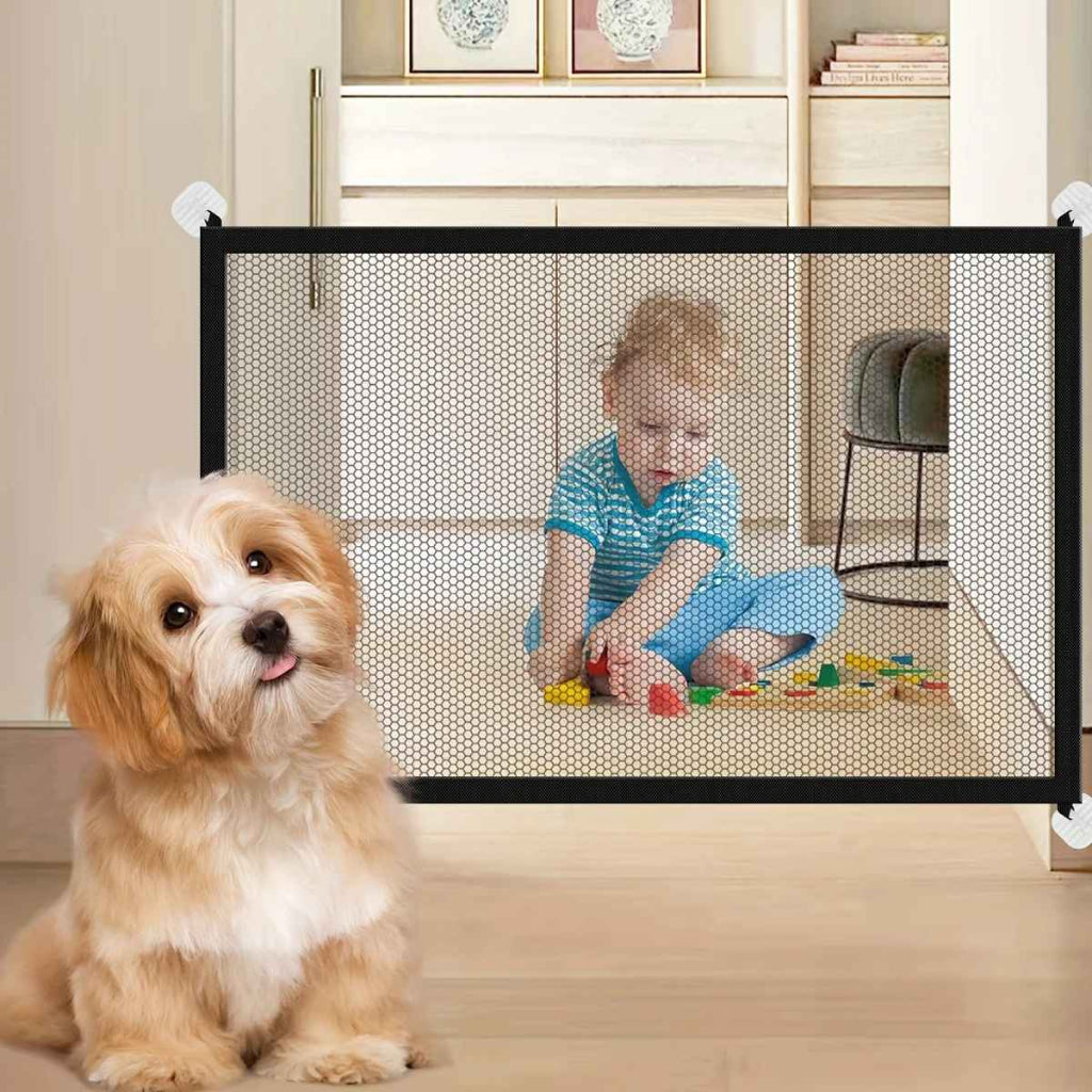 barriere-securite-enfant-bebe-separe-du-chien-stopbebe