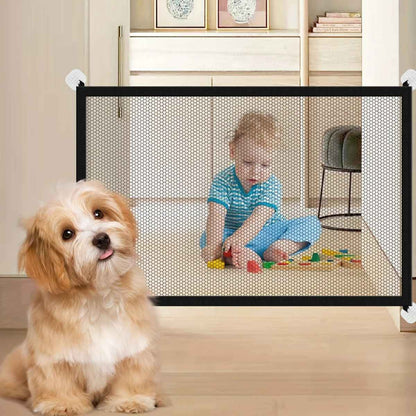 barriere-securite-enfant-bebe-separe-du-chien-stopbebe