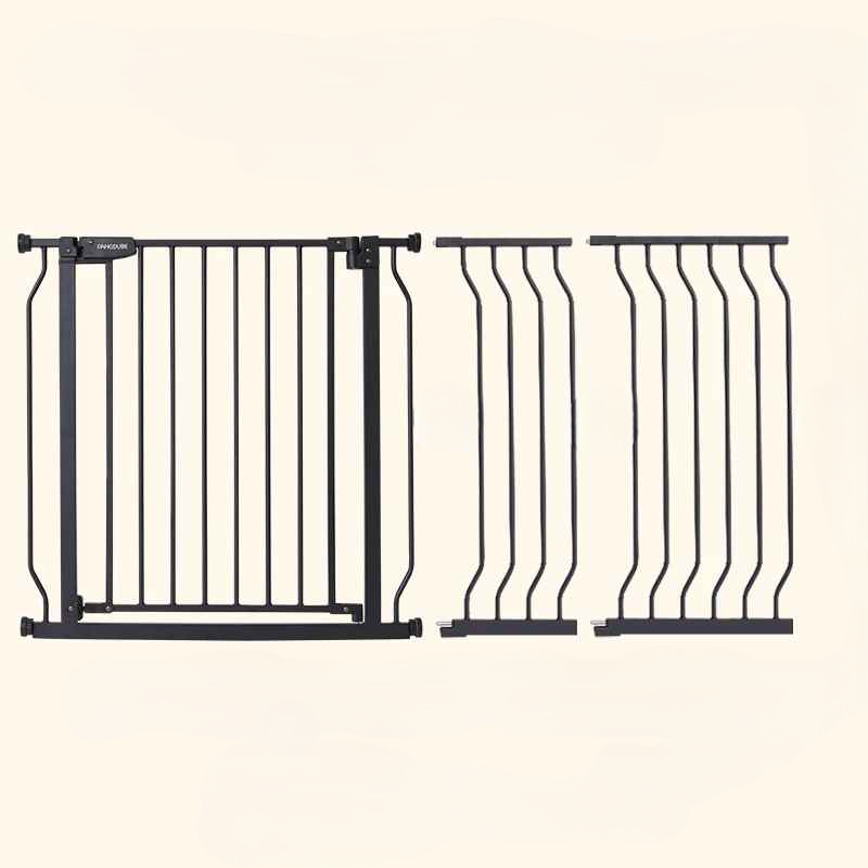 barriere-securite-enfant-extension-laterale-enfant-animal-porte-escalier-securiportail-bebe