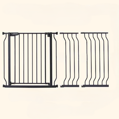 barriere-securite-enfant-extension-laterale-enfant-animal-porte-escalier-securiportail-bebe