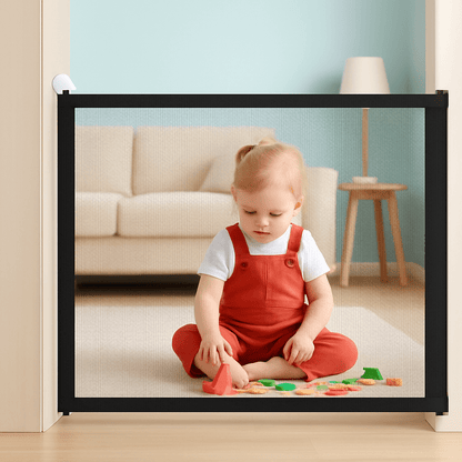 barriere-securite-enfant-garde-bebe-stopbebe