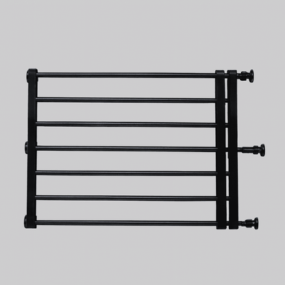 barriere-securite-enfant-noir-mural-a-sept-barres-pour-maison-sure