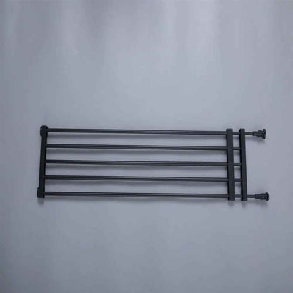 barriere-securite-enfant-noire-extensible-mural-cinq-barres-fixation-laterale-maison-sure