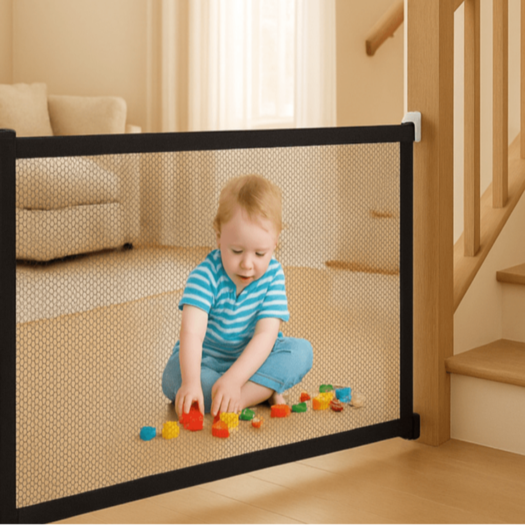 barriere-securite-enfant-protege-bebe-stopbebe