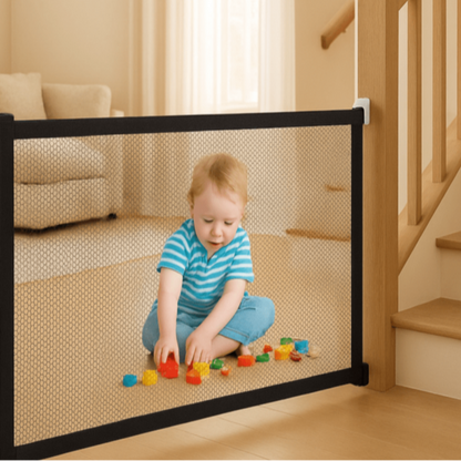 barriere-securite-enfant-protege-bebe-stopbebe