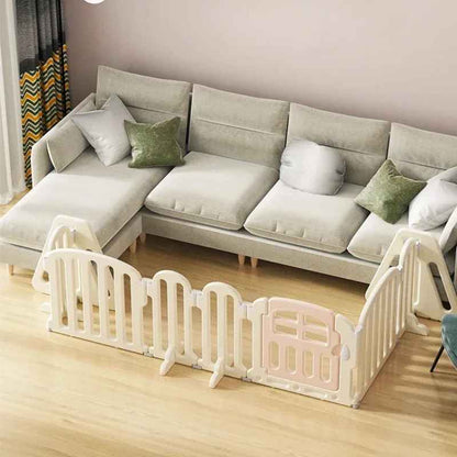 barrieres-parc-bebe-enclos-securise-modulaire-salon-maison-protection-enfant-quotidienne-securenest