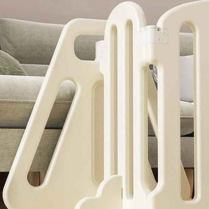 barrieres-parc-bebe-panneau-plastique-cloture-securisee-interieur-salon-protection-enfant-securenest