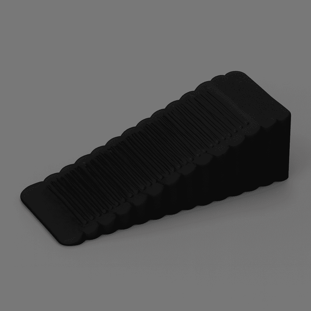 bloque-porte-antiderapant-noir-pour-porte-interieure-securite-enfant-maison-couleur-secur