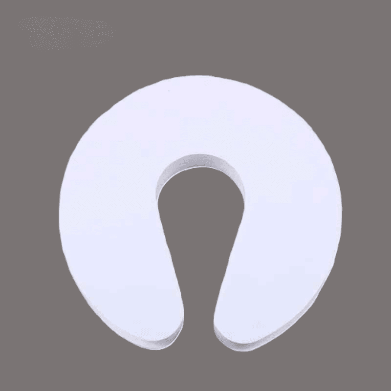 bloque-porte-couleur-blanche-anti-pince-doigts