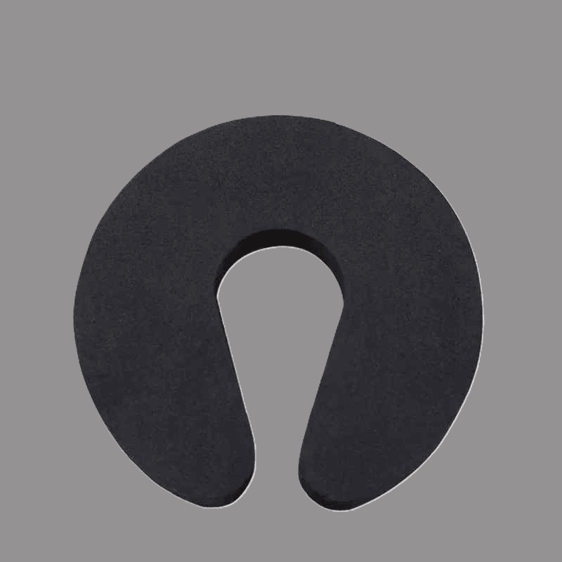 bloque-porte-couleur-noir-anti-pince-doigts