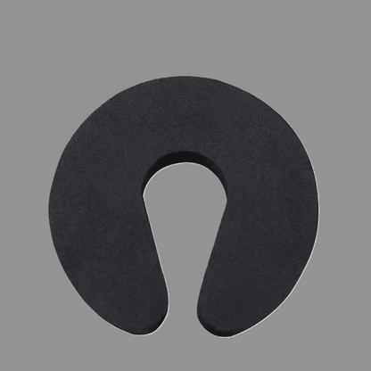 bloque-porte-couleur-noir-anti-pince-doigts