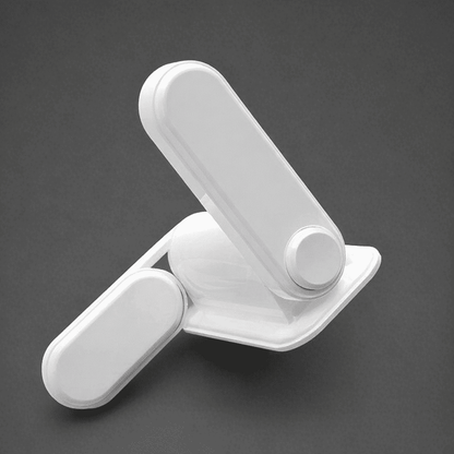 bloque-porte-dispositif-blanc-securite-porte-bois-cale-porte-angelin