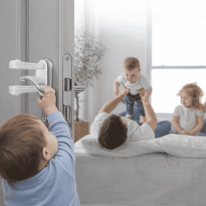 bloque-porte-enfant-tente-d-ouvrir-poignee-avec-verrouillage-securise-cale-porte-angelin