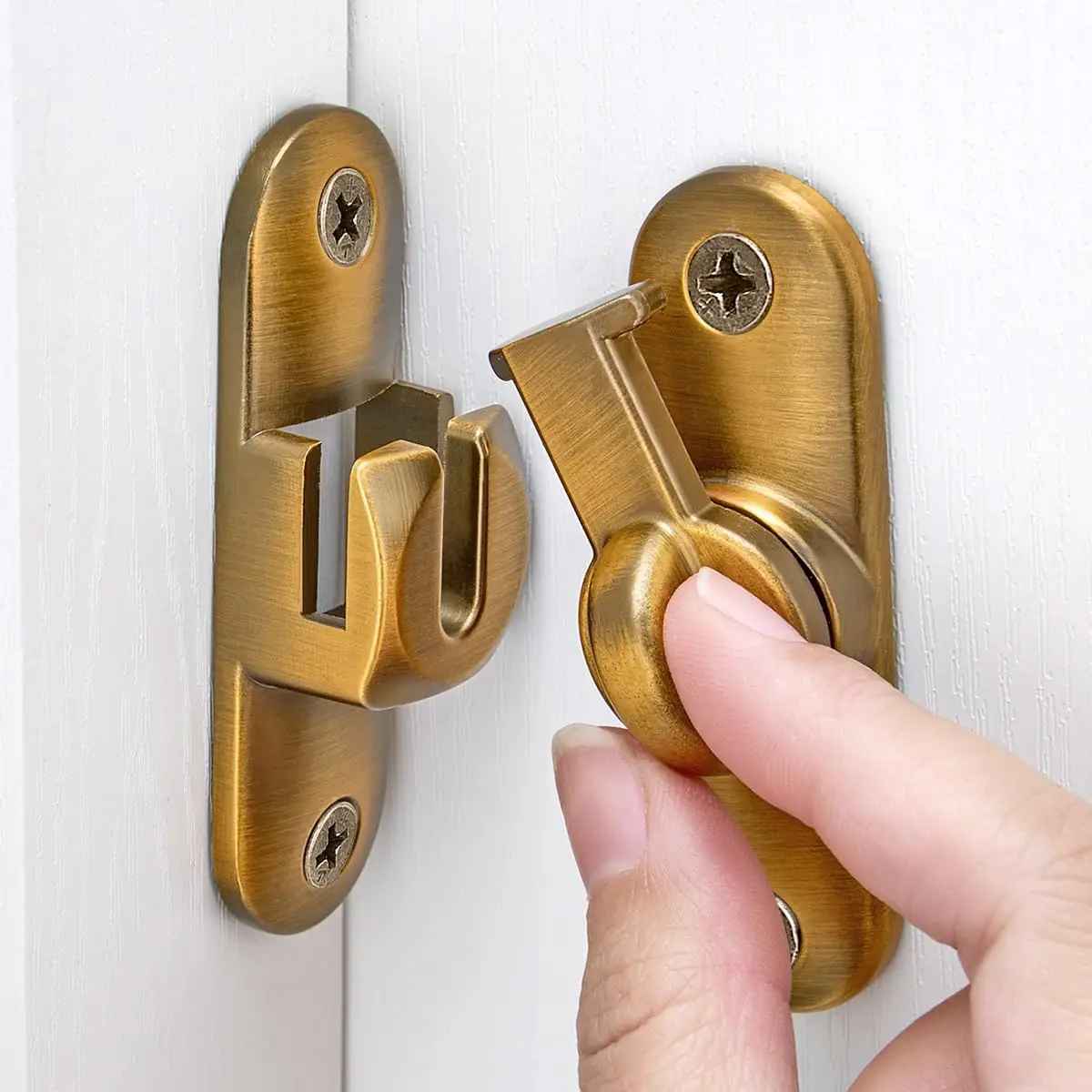 Selected Variant Image