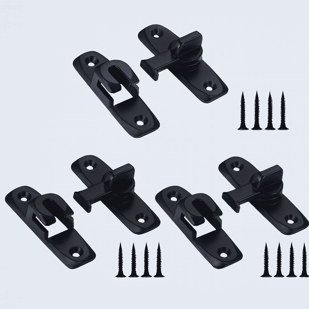 bloque-porte-loquet-metal-noir-vis-installation-fenetre-securite-enfant-maison-protecteur-bebe