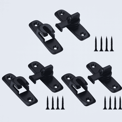 bloque-porte-loquet-metal-noir-vis-installation-fenetre-securite-enfant-maison-protecteur-bebe