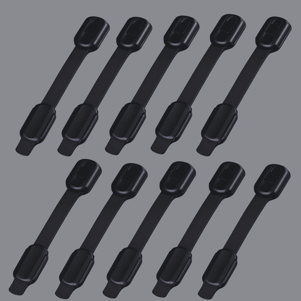 bloque-porte-lot-de-dix-loquets-en-plastique-noirs-pour-securite-maison-noire