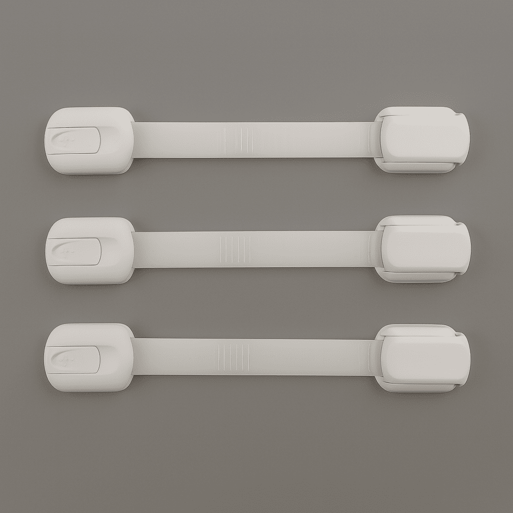 bloque-porte-lot-de-trois-loquets-en-plastique-blanc-pour-securite-maison-bebe-secur