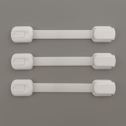 bloque-porte-lot-de-trois-loquets-en-plastique-blanc-pour-securite-maison-bebe-secur