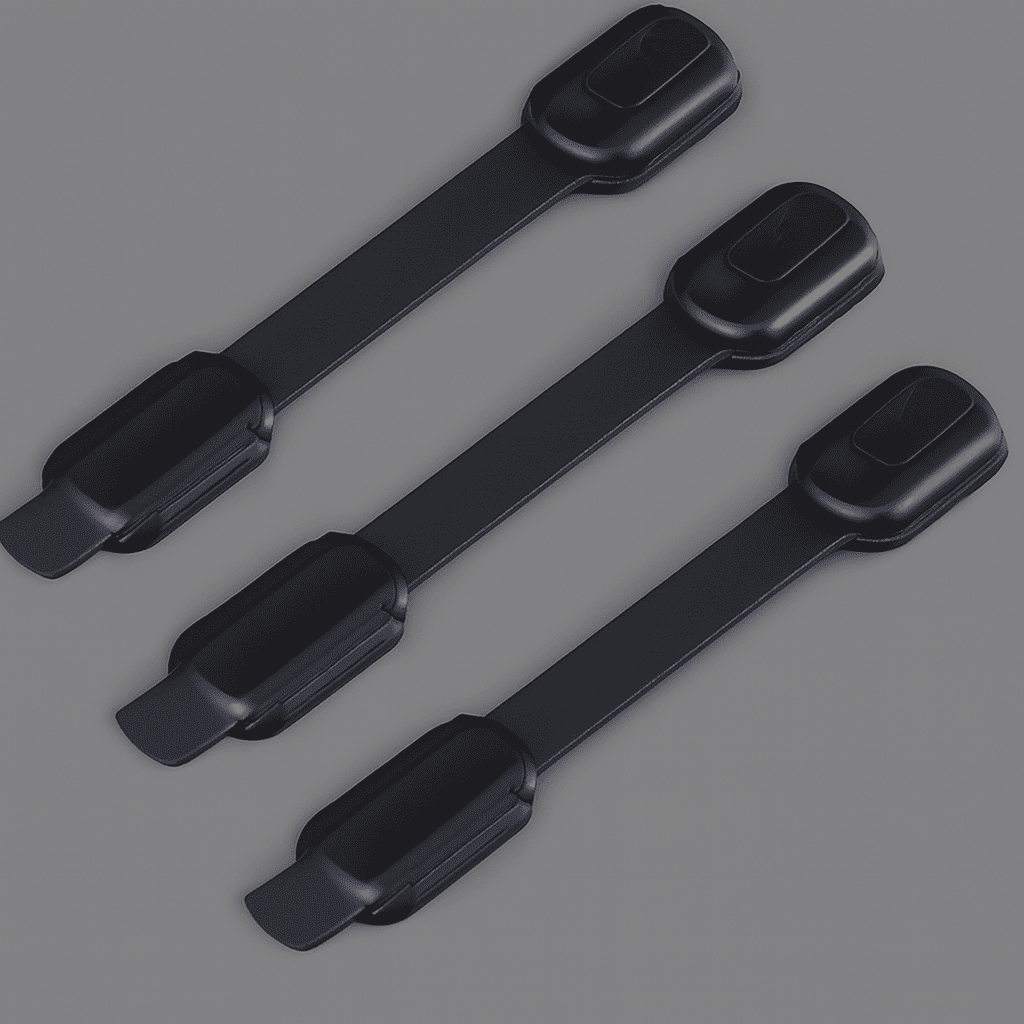 bloque-porte-lot-de-trois-loquets-en-plastique-noirs-pour-securite-maison-noire