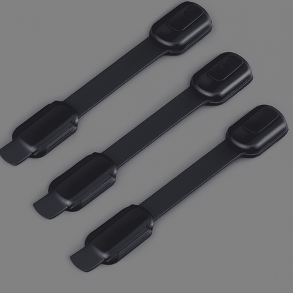 bloque-porte-lot-de-trois-loquets-en-plastique-noirs-pour-securite-maison-noire