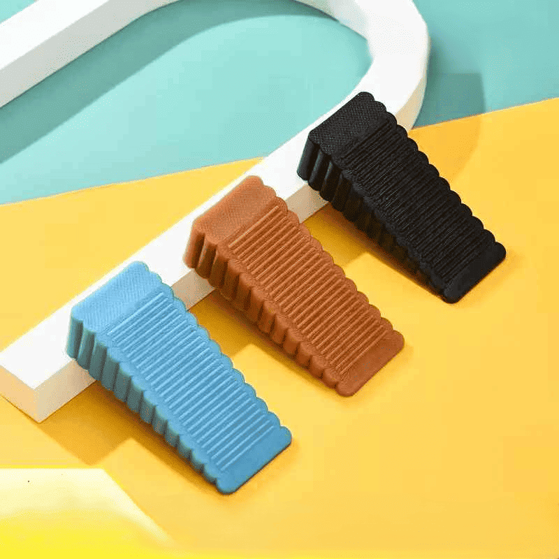 bloque-porte-lot-multicolore-antiderapant-pour-porte-maison-securite-enfant-couleur-secur