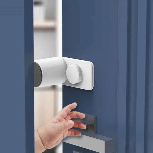 bloque-porte-securite-enfant-adhesif-porte-interieure-protection-main-bebe-securite-douce