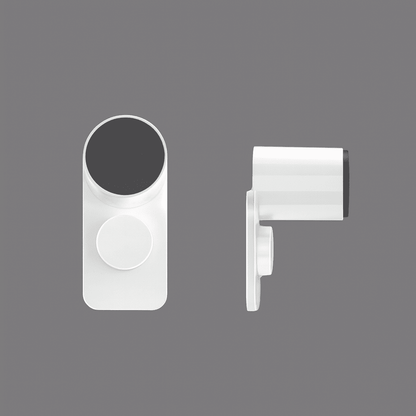 bloque-porte-verrou-design-blanc-avec-face-noire-vue-double-angle-securite-douce