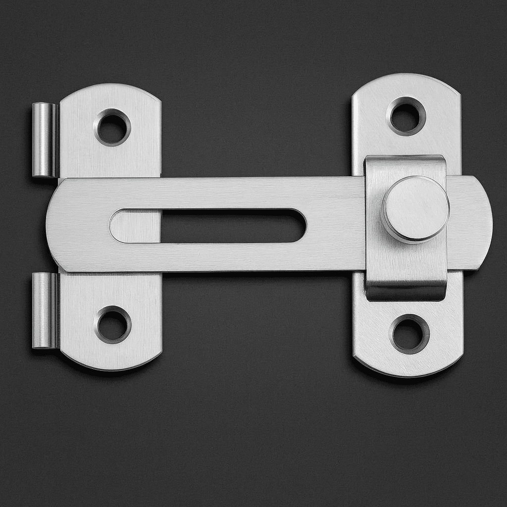 bloque-porte-verrou-en-acier-inoxydable-pour-armoire-ou-cabinet-tranquillite-enfant