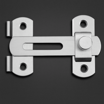 bloque-porte-verrou-en-acier-inoxydable-pour-armoire-ou-cabinet-tranquillite-enfant