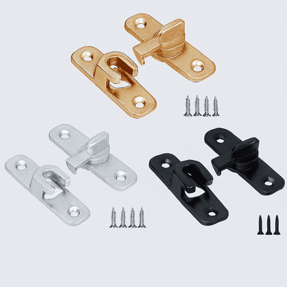 bloque-porte-verrou-metal-couleur-noir-argent-or-avec-vis-incluses-protecteur-bebe