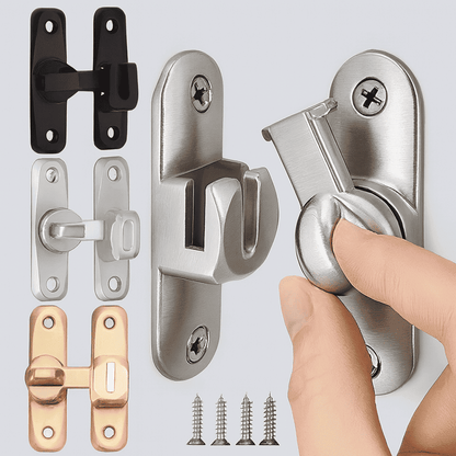 bloque-porte-verrou-metal-main-active-variante-couleur-et-vis-incluses-protecteur-bebe