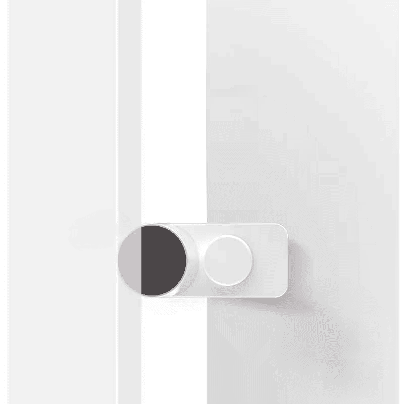 bloque-portedispositif-mural-cylindrique-pour-protection-enfants-dans-maison-securite-douce