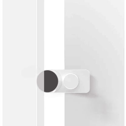 bloque-portedispositif-mural-cylindrique-pour-protection-enfants-dans-maison-securite-douce