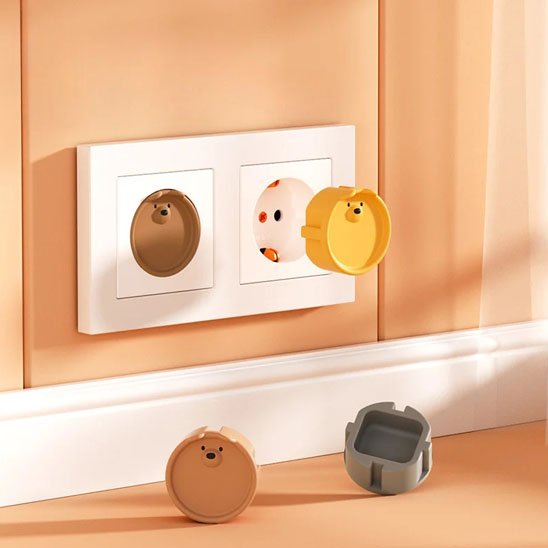 cache-pour-prise-en-jouet-ours-securite-enfant