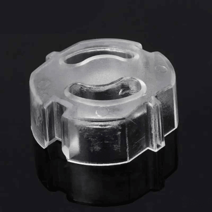 cache-pour-prise-transparent-vue-rapprochee-forme-ronde-design-plastique-bouclier-electra