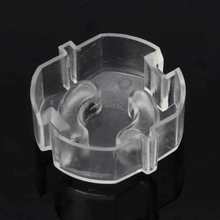 cache-pour-prise-vue-arriere-transparent-clips-fixation-zoom-macro-bouclier-electra