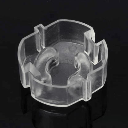 cache-pour-prise-vue-arriere-transparent-clips-fixation-zoom-macro-bouclier-electra