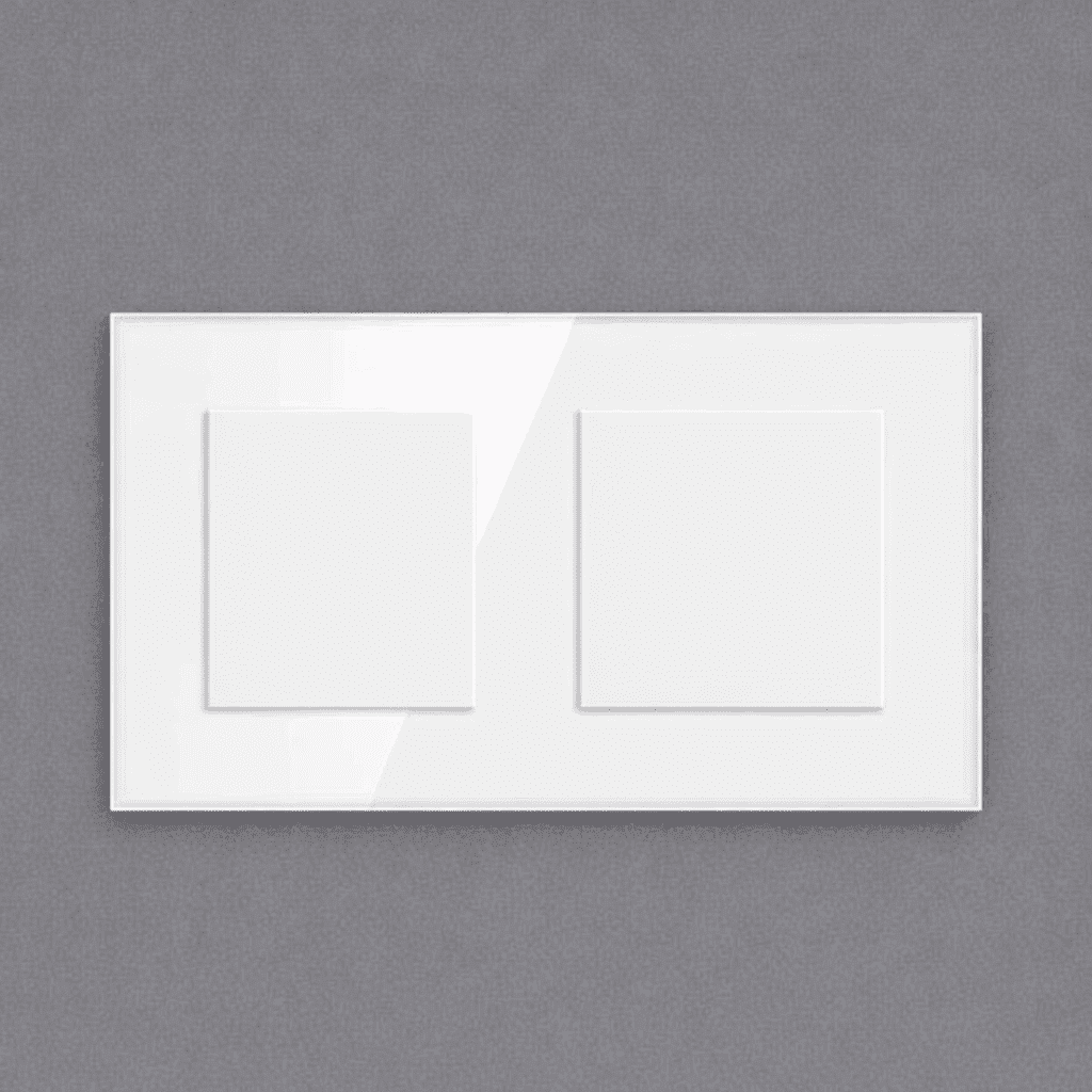 cache-prise-bebe-double-protection-murale-securite-enfant-maison-installation-facile-cocon-electrique