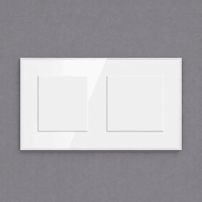 cache-prise-bebe-double-protection-murale-securite-enfant-maison-installation-facile-cocon-electrique