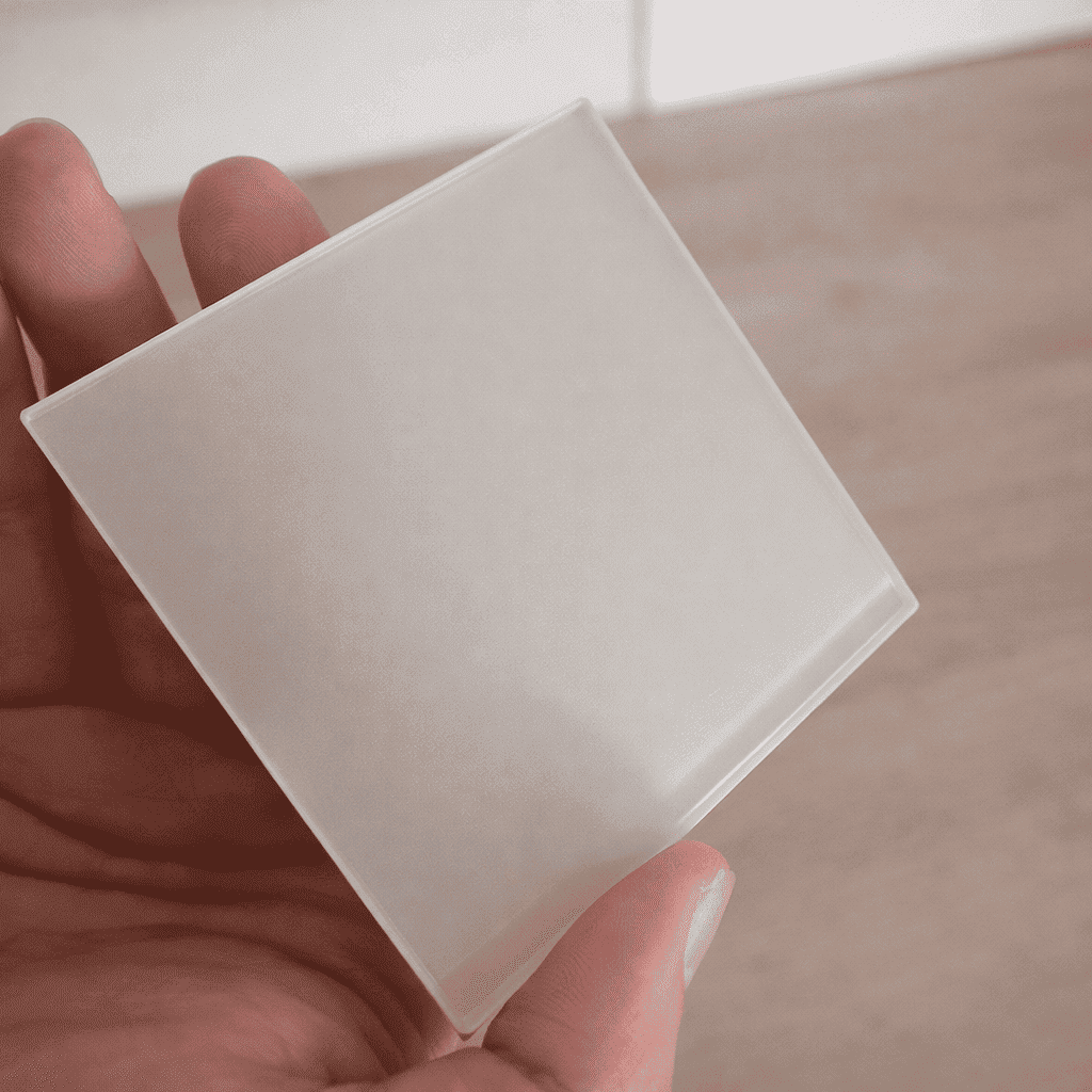cache-prise-de -couleur-blanche-securise-veille-prudente
