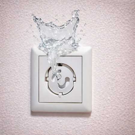 cache-prise-eau-eclabousse-prise-murale-sans-protection-danger-stop-prises-bebe