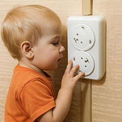 cache-prise-enfant-touche-protection-mur-securisee-prevention-risques-douce-securite