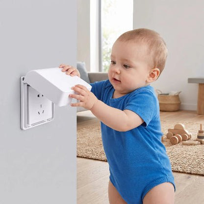 cache-prise-murale-bebe-curieux-touche-mur-salon-jouets-anti-risque-bebe