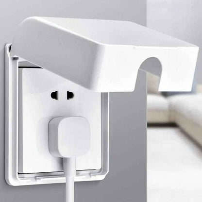 cache-prise-murale-blanc-bascule-mur-prise-branchee-salon-anti-risque-bebe