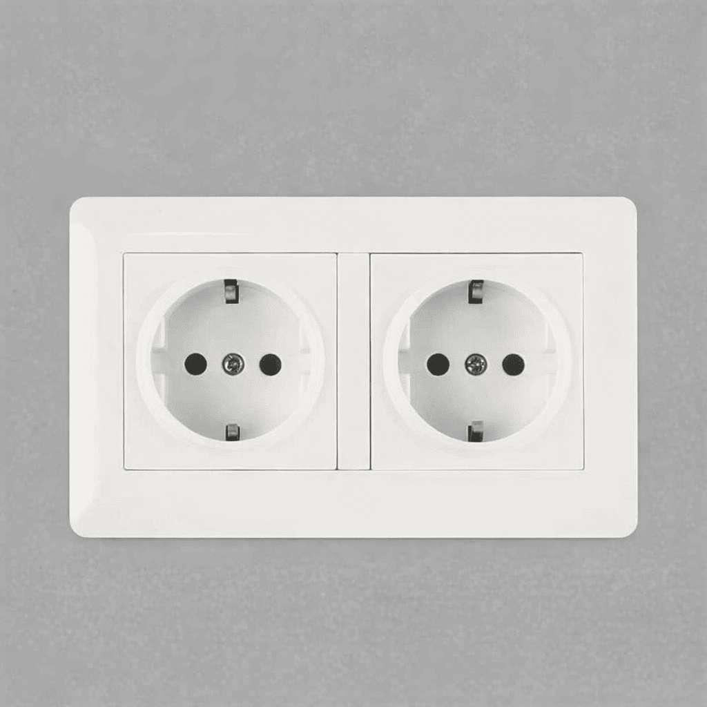 cache-prise-murale-double-prise-electrique-blanche-style-europeen-securise-garde-prise