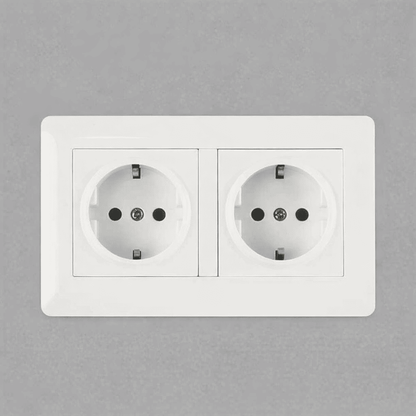 cache-prise-murale-double-prise-electrique-blanche-style-europeen-securise-garde-prise